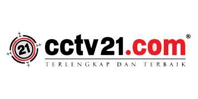 CCTV21