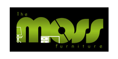THE MOSS FURNITURE