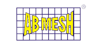 AB MESH