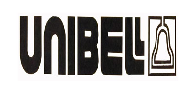 UNIBELL