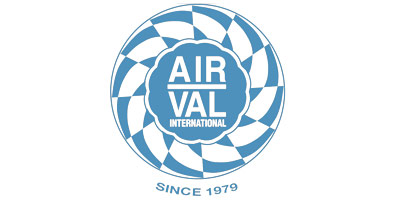 AIRVAL INTERNATIONAL