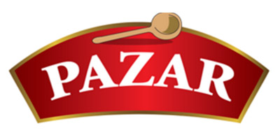 PAZAR