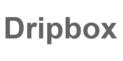 Dripbox