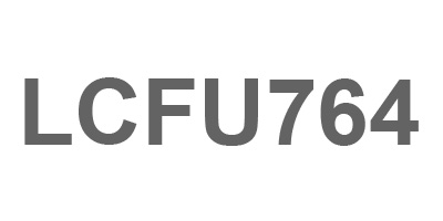 LCFU764
