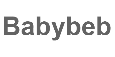 Babybeb