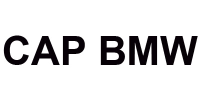 CAP BMW