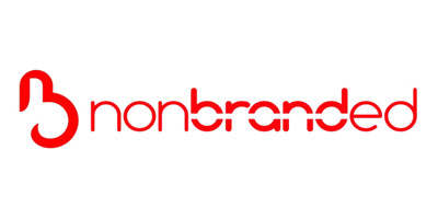 NONBRANDED