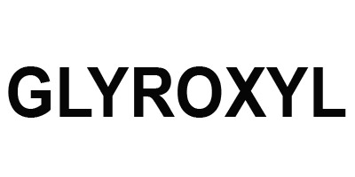 GLYROXYL