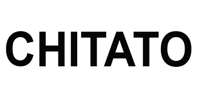 CHITATO