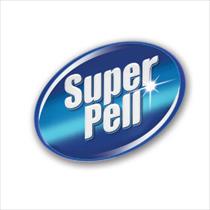 SUPERPELL