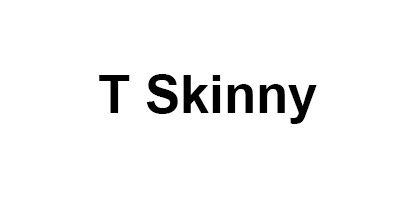 T Skinny