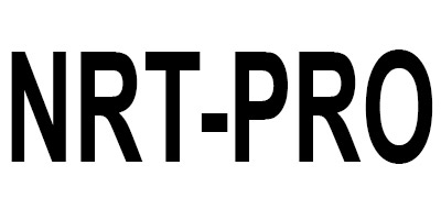 NRT-PRO