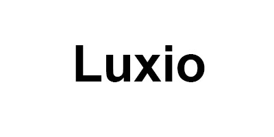 Luxio