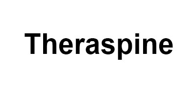 Theraspine