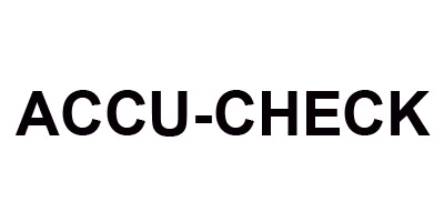 ACCU-CHECK