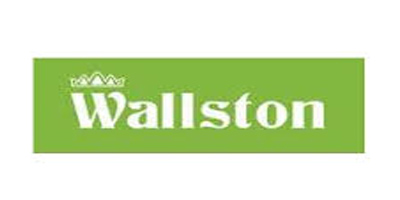 WALLSTON