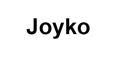 Joyko