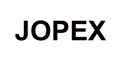 JOPEX