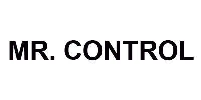 MR. CONTROL