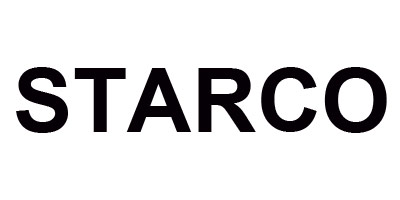 STARCO
