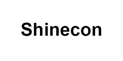 Shinecon