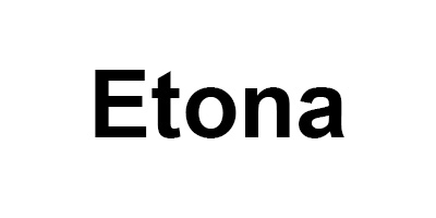 Etona