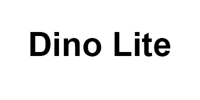 Dino Lite