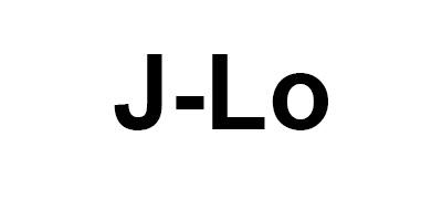J-Lo