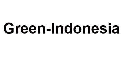 Green-Indonesia