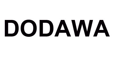 DODAWA