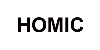 HOMIC