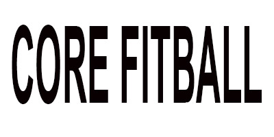 CORE FITBALL