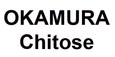 OKAMURA Chitose