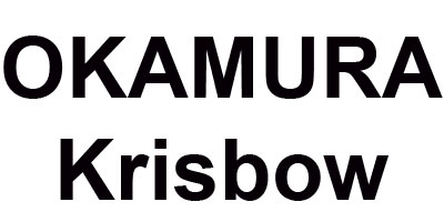 OKAMURA Krisbow