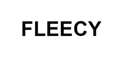 Fleecy