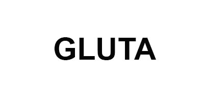 Gluta