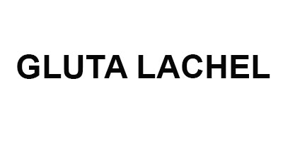 Gluta Lachel