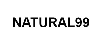 Natural99
