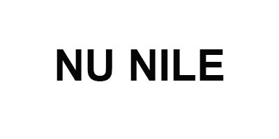 Nu Nile
