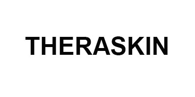 Theraskin