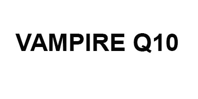 Vampire Q10