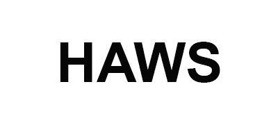 HAWS