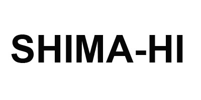 SHIMA-HI