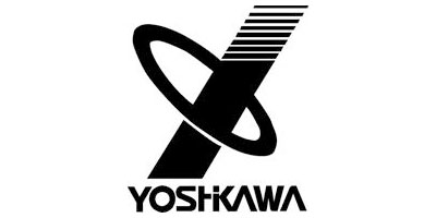 YOSHIKAWA