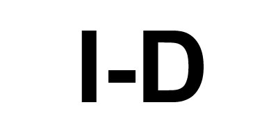 I-D
