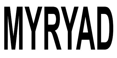 MYRYAD