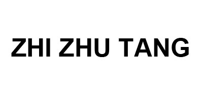 ZHI ZHU TANG