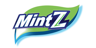 MintZ