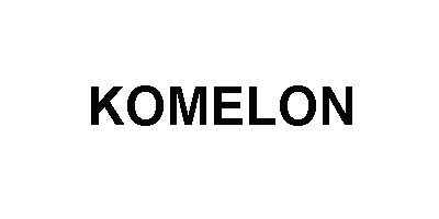 KOMELON