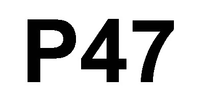 P47